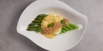 Improve Your Cooking with Williams-Sonoma Premium Cookware – Chefio