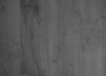 Important Kitchen Improvements for Residence Cooks to Discover – Chefio