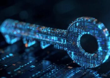 Key Findings from the Blue Report 2025