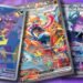 Pokémon Card Market Watch: Largest Value Drops and Rising Picks for This Week