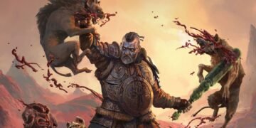 Path of Exile 2 is free for the primary time — for one weekend solely