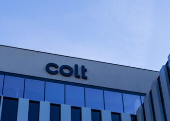 Ransomware Allegations Floor As Colt Outages Proceed