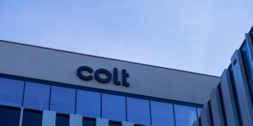 Ransomware Allegations Floor As Colt Outages Proceed