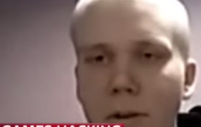 KrebsOnSecurity in New ‘Most Wished’ HBO Max Collection – Krebs on Safety