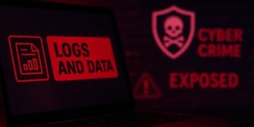 Scammers Compromised by Personal Malware, Expose $4.67M Operation