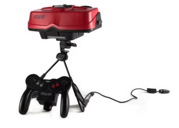 The legacy of Nintendo’s largest console flop