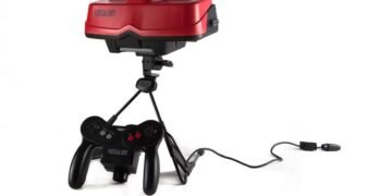 The legacy of Nintendo’s largest console flop