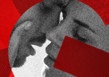 Google Will Use AI to Guess Individuals’s Ages Primarily based on Search Historical past