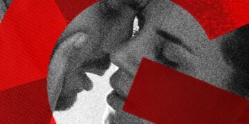 Google Will Use AI to Guess Individuals’s Ages Primarily based on Search Historical past