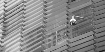 Whistle-Blowing Fashions – O’Reilly