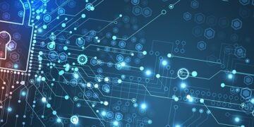 Shift left with these 11 DevSecOps greatest practices