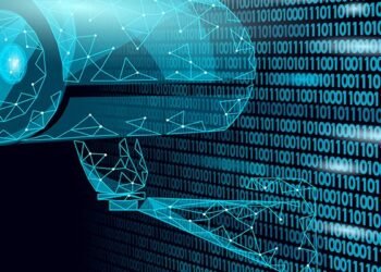 The right way to use Netdiscover to map and troubleshoot networks
