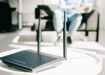 Sensible residence updates and new know-how additions – Automated House