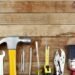 August Patch Tuesday contains blasts from the (latest) previous – Sophos Information