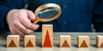 Anomaly detection betrayed us, so we gave it a brand new job – Sophos Information