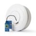 Aeotec Launches SmokeShield – The First Z-Wave Lengthy Vary Node for the EU