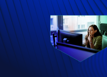 Enhancements and new choices for Sophos’ electronic mail safety portfolio – Sophos Information