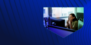 Enhancements and new choices for Sophos’ electronic mail safety portfolio – Sophos Information