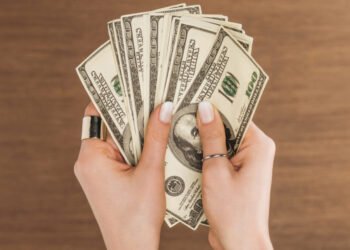 The Vestaboard Prices Twice My TV’s Value Right here’s How It Earns It – Automated Residence