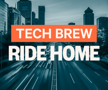 Meta’s sturdy Q2 reveals it has discovered an organization should give buyers short-term outcomes to get permission for long-term investments, corresponding to its AI ambitions (Ben Thompson/Stratechery)