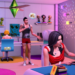 EA Is not Contemplating The Sims 5 Proper Now As a result of ‘It is Not Participant-Pleasant’ To Anticipate Followers To ‘Give Up All the Content material That You’ve Bought Over the Years’