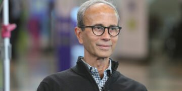 What Makes an AI Startup Fundable