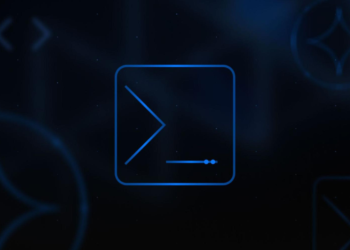 What’s new in Gemini Code Help