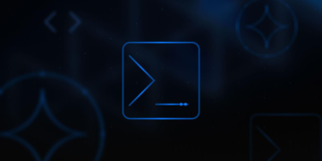What’s new in Gemini Code Help
