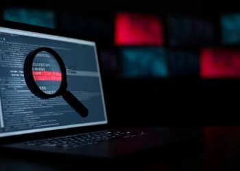 Attackers Abuse Velociraptor Forensic Device to Deploy Visible Studio Code for C2 Tunneling