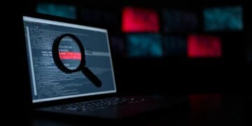 Attackers Abuse Velociraptor Forensic Device to Deploy Visible Studio Code for C2 Tunneling