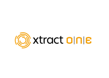 Volusia County Colleges Chooses Xtract One to Advance College Security