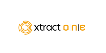 Volusia County Colleges Chooses Xtract One to Advance College Security