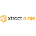 Volusia County Colleges Chooses Xtract One to Advance College Security