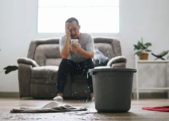 Do not Get Soaked: Embrace Sensible Flood Safety