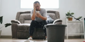 Do not Get Soaked: Embrace Sensible Flood Safety