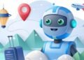 Journey Reserving Chatbots Consulting Options for Enterprises