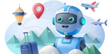 Journey Reserving Chatbots Consulting Options for Enterprises