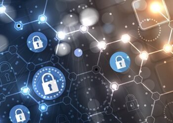 8 greatest practices for securing RESTful APIs