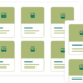 Constructing a Card Format Utilizing CSS Subgrid