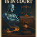 The AI Genie is in Courtroom: How a Wave of Lawsuits is Forging the Way forward for Synthetic Intelligence | by Curious Seeker | Sep, 2025