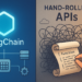 LangChain Tooling vs Hand-Rolled APIs: My Expertise | by Kaushalsinh | Sep, 2025