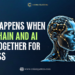 What Occurs When Blockchain And AI Work Collectively For Enterprise | by Martha Web page | The Capital | Sep, 2025
