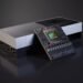 Nvidia’s Blackwell GPUs transfer robotics into the bodily AI period