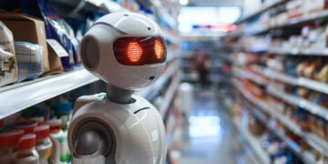 AI Product Suggestion Engine Options for Enterprises