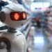 AI Product Suggestion Engine Options for Enterprises
