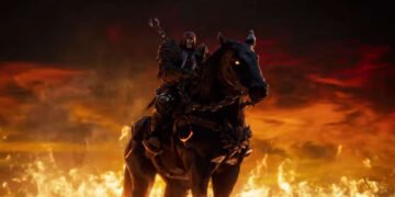 Darksiders 4: Launch Date Information, Story, Trailer, And Every part Else We Know
