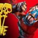 Borderlands 4 Shift Codes: All Energetic Keys And How To Redeem Them