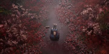 Silent Hill F Evaluation – Spirited Away
