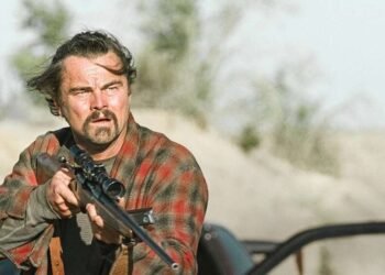 One Battle After One other 4K Blu-Ray Preorders Are Stay