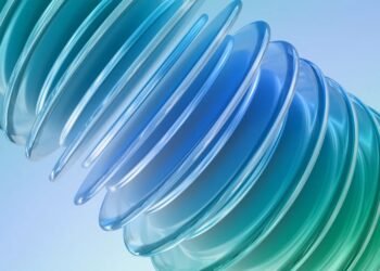 Strengthening our Frontier Security Framework